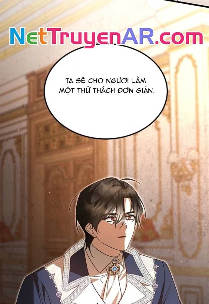 Trở Thành Hầu Nữ Của Bạo Chúa Chapter 89 - 47