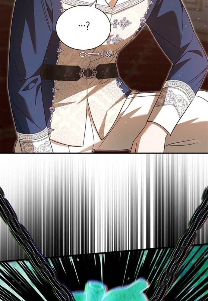 Trở Thành Hầu Nữ Của Bạo Chúa Chapter 89 - 48