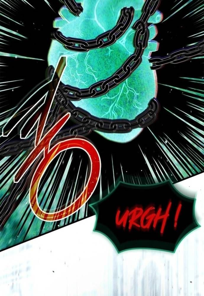 Trở Thành Hầu Nữ Của Bạo Chúa Chapter 89 - 49