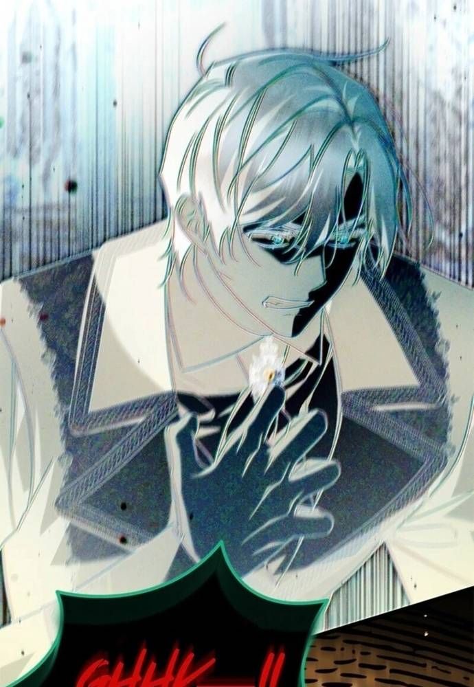 Trở Thành Hầu Nữ Của Bạo Chúa Chapter 89 - 50