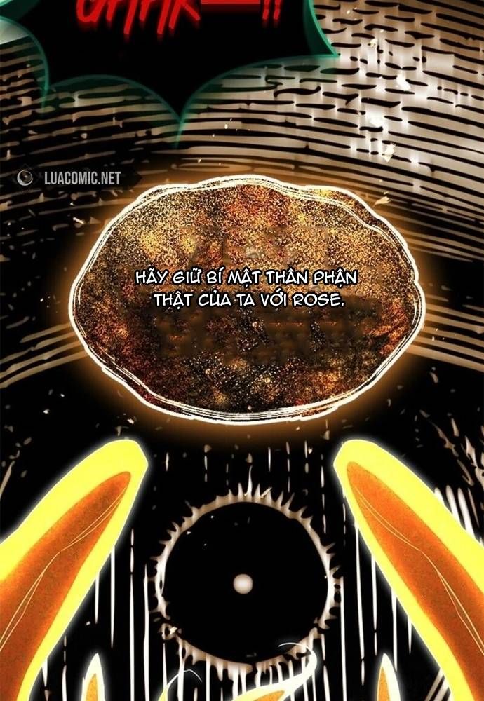 Trở Thành Hầu Nữ Của Bạo Chúa Chapter 89 - 51