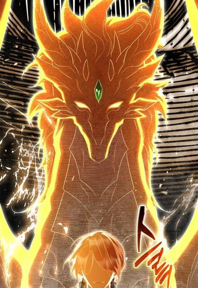 Trở Thành Hầu Nữ Của Bạo Chúa Chapter 89 - 52