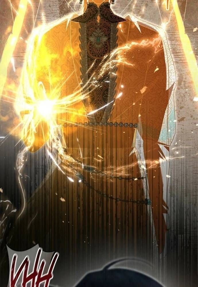 Trở Thành Hầu Nữ Của Bạo Chúa Chapter 89 - 53