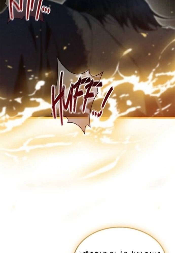 Trở Thành Hầu Nữ Của Bạo Chúa Chapter 89 - 54