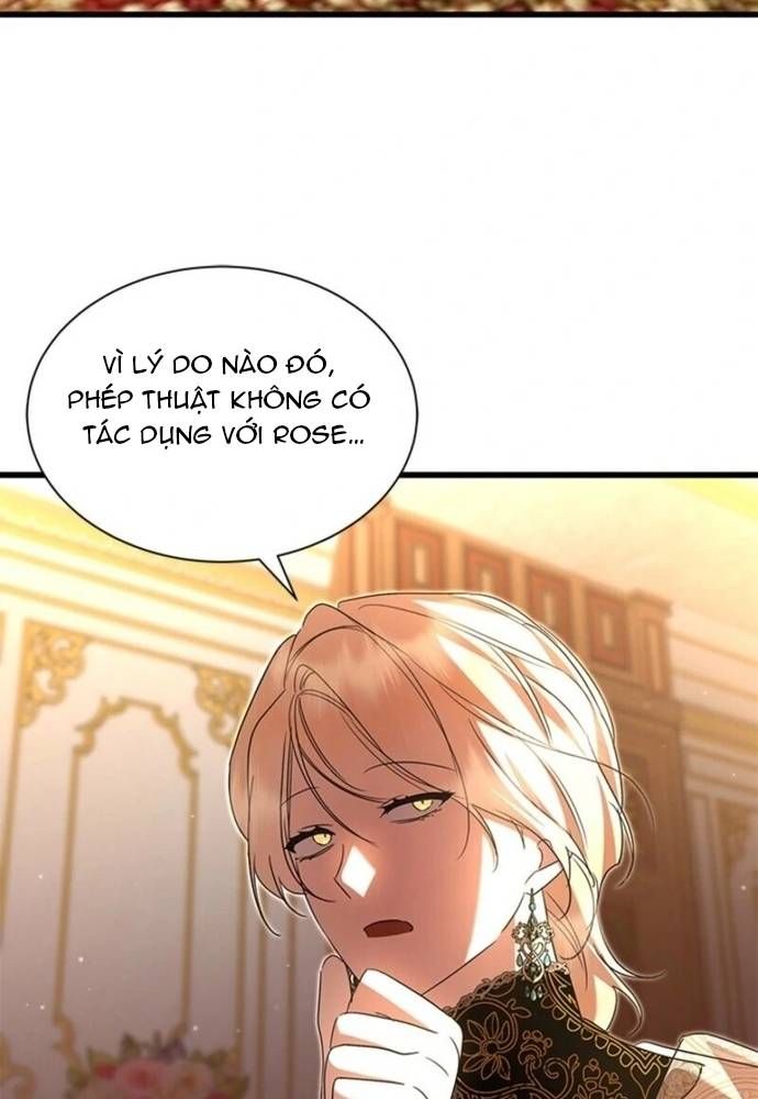 Trở Thành Hầu Nữ Của Bạo Chúa Chapter 89 - 56