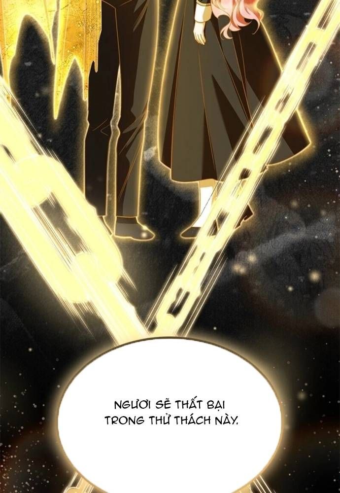 Trở Thành Hầu Nữ Của Bạo Chúa Chapter 89 - 59