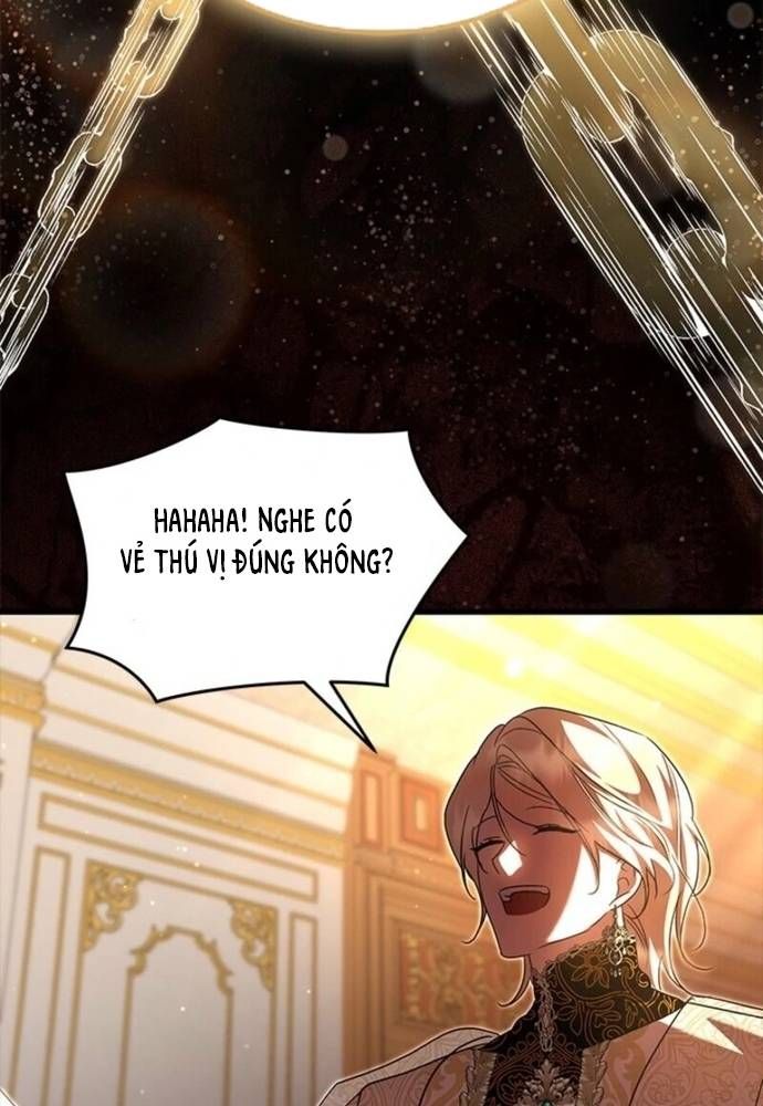 Trở Thành Hầu Nữ Của Bạo Chúa Chapter 89 - 60