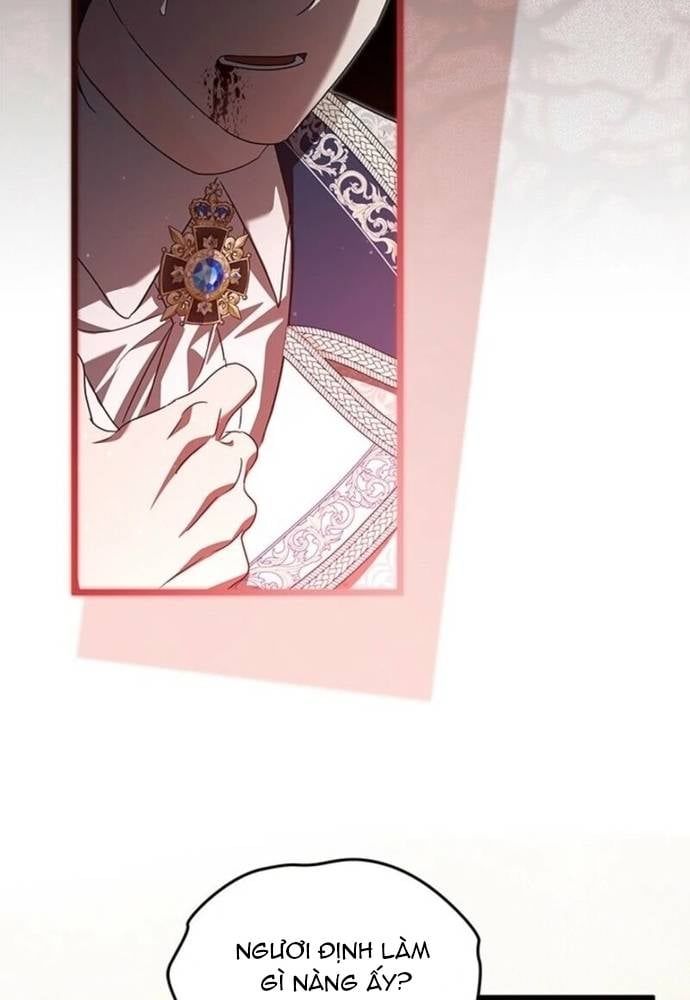Trở Thành Hầu Nữ Của Bạo Chúa Chapter 89 - 62