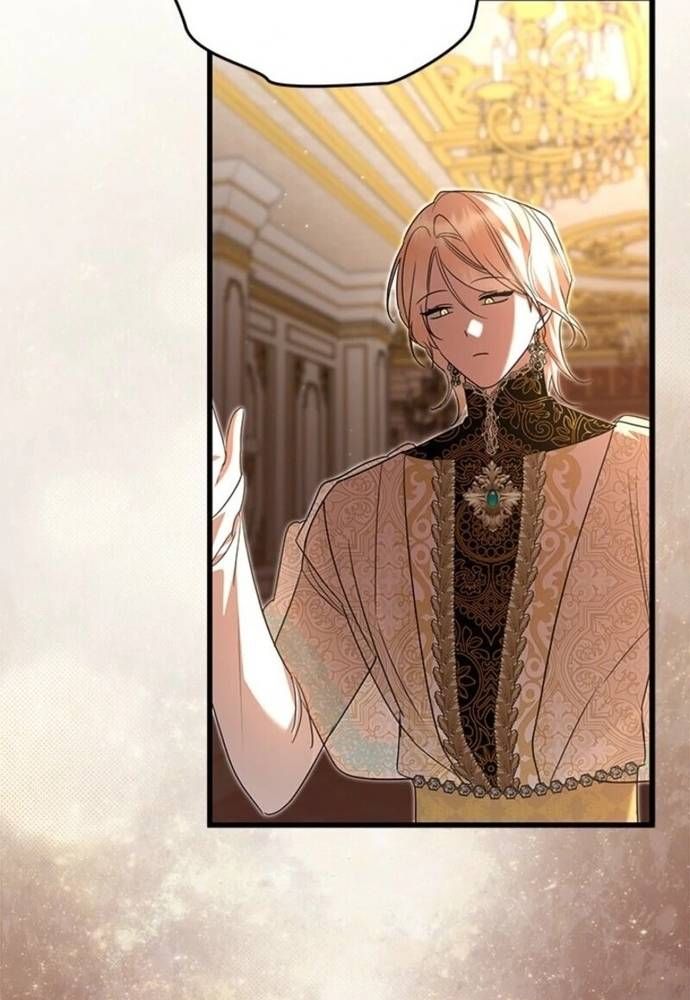 Trở Thành Hầu Nữ Của Bạo Chúa Chapter 89 - 63