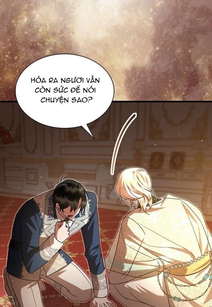 Trở Thành Hầu Nữ Của Bạo Chúa Chapter 89 - 64