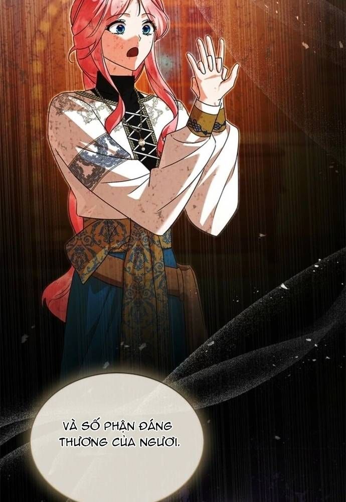 Trở Thành Hầu Nữ Của Bạo Chúa Chapter 89 - 69