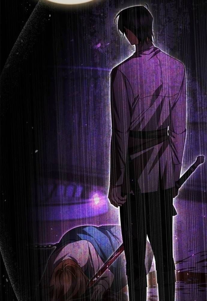 Trở Thành Hầu Nữ Của Bạo Chúa Chapter 89 - 70