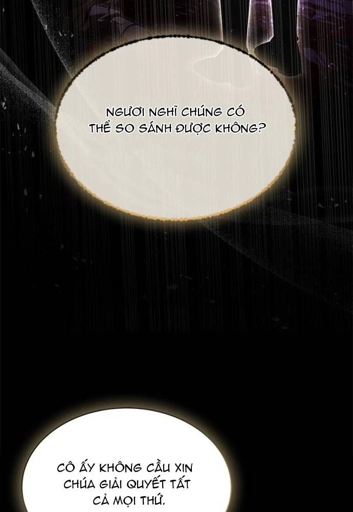 Trở Thành Hầu Nữ Của Bạo Chúa Chapter 89 - 71