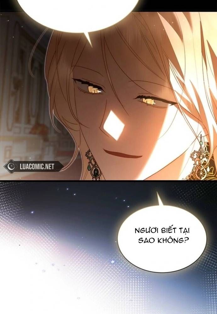 Trở Thành Hầu Nữ Của Bạo Chúa Chapter 89 - 72