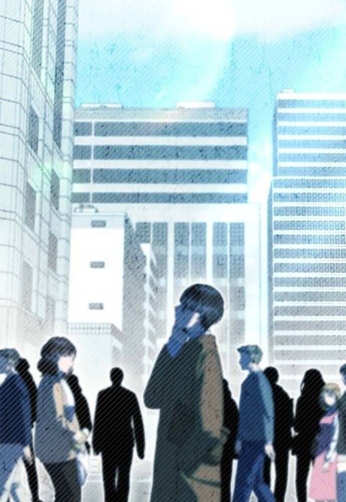 Trở Thành Hầu Nữ Của Bạo Chúa Chapter 89 - 74