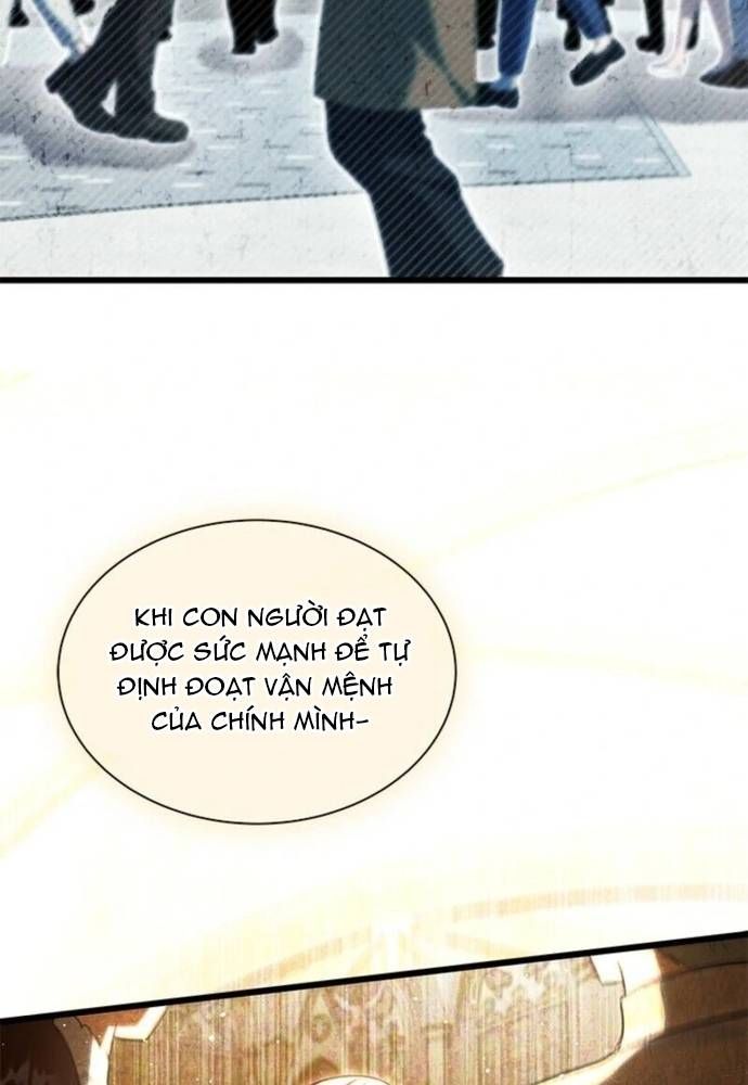 Trở Thành Hầu Nữ Của Bạo Chúa Chapter 89 - 75