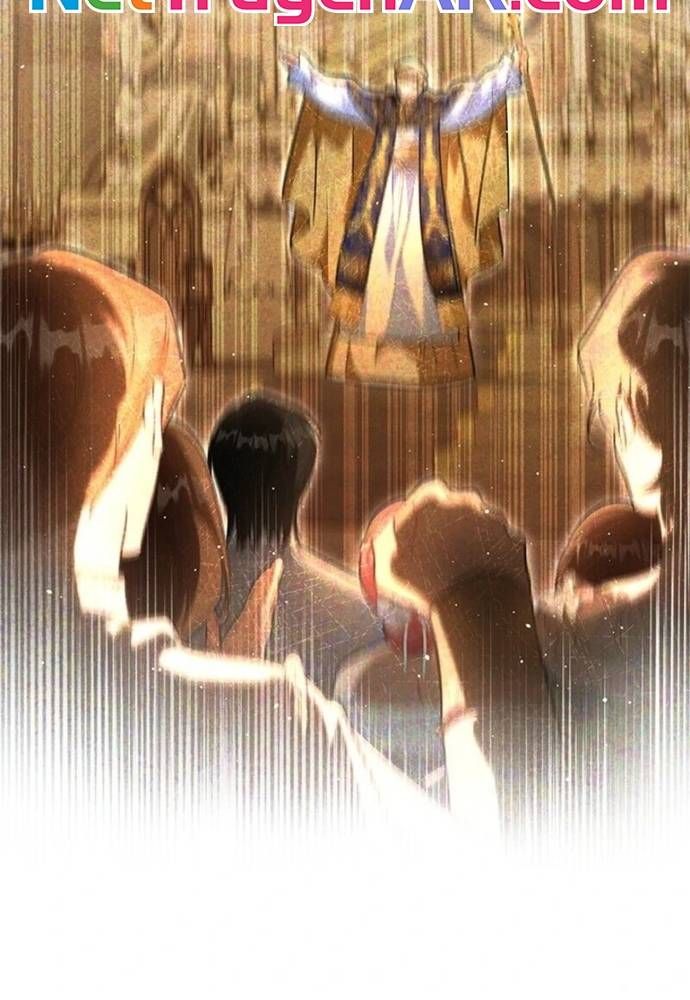 Trở Thành Hầu Nữ Của Bạo Chúa Chapter 89 - 77