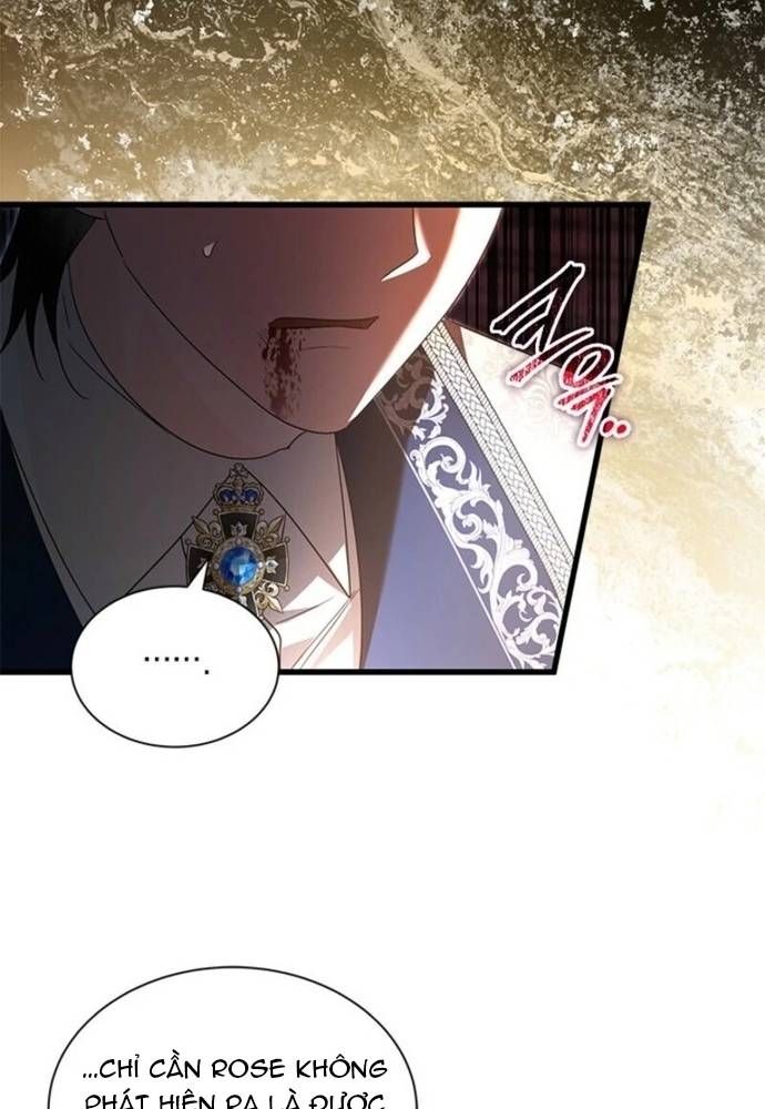 Trở Thành Hầu Nữ Của Bạo Chúa Chapter 89 - 79