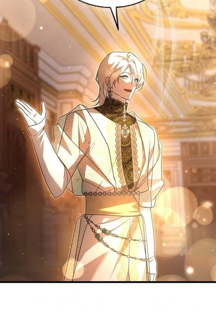 Trở Thành Hầu Nữ Của Bạo Chúa Chapter 89 - 82