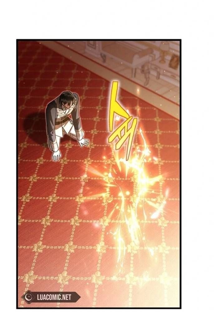 Trở Thành Hầu Nữ Của Bạo Chúa Chapter 89 - 83