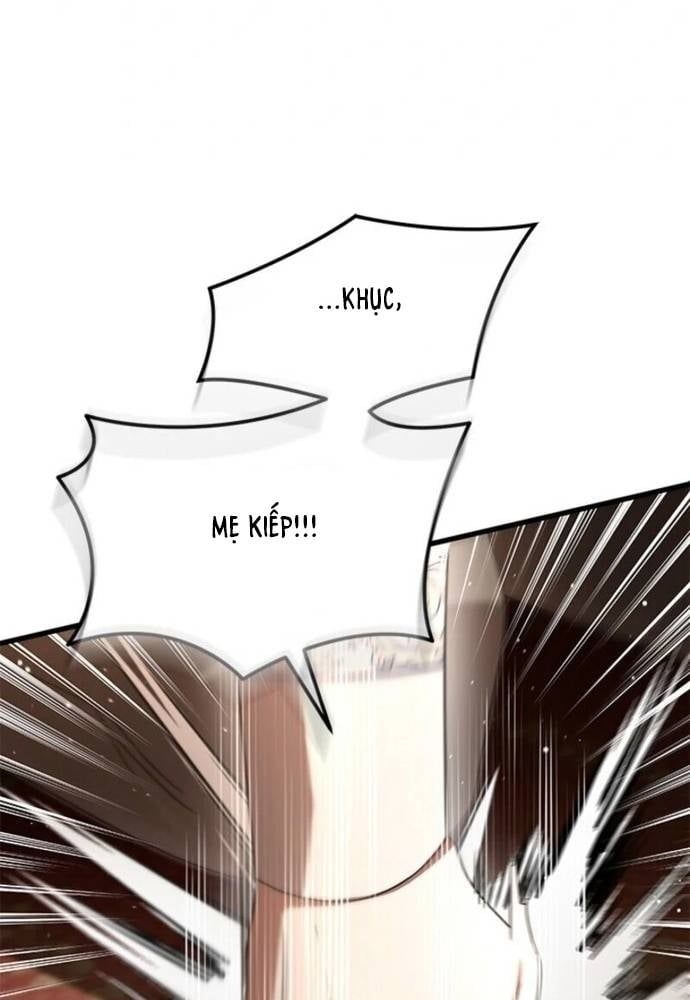 Trở Thành Hầu Nữ Của Bạo Chúa Chapter 89 - 84