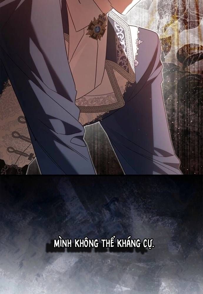 Trở Thành Hầu Nữ Của Bạo Chúa Chapter 89 - 86