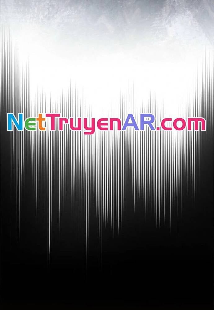 Trở Thành Hầu Nữ Của Bạo Chúa Chapter 89 - 87