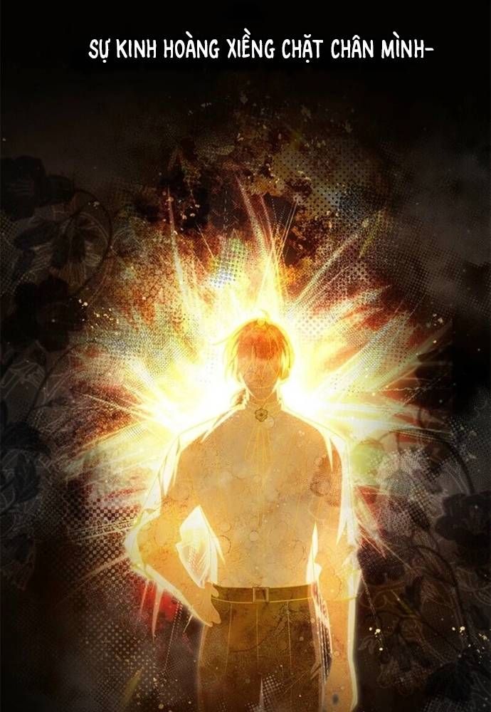 Trở Thành Hầu Nữ Của Bạo Chúa Chapter 89 - 88