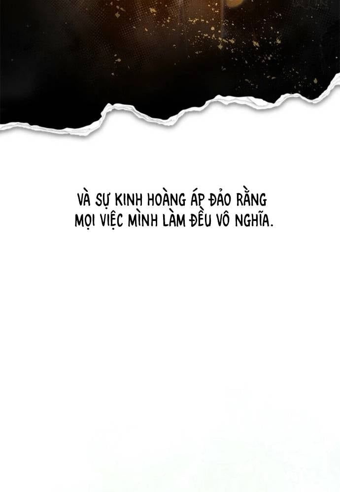 Trở Thành Hầu Nữ Của Bạo Chúa Chapter 89 - 89