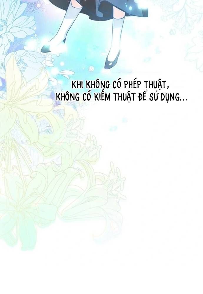 Trở Thành Hầu Nữ Của Bạo Chúa Chapter 89 - 91