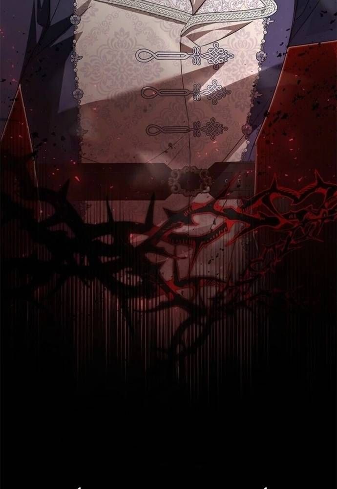 Trở Thành Hầu Nữ Của Bạo Chúa Chapter 89 - 97