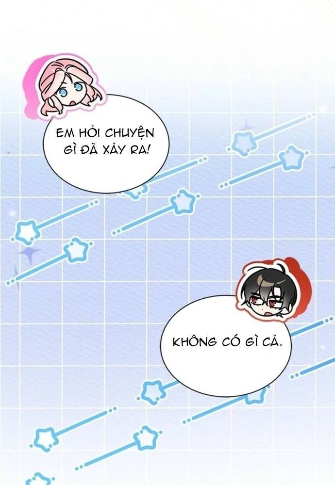 Trở Thành Hầu Nữ Của Bạo Chúa Chapter 90 - 12