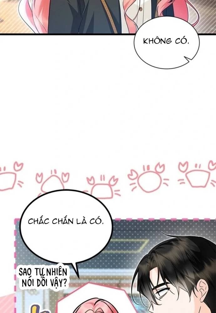 Trở Thành Hầu Nữ Của Bạo Chúa Chapter 90 - 14