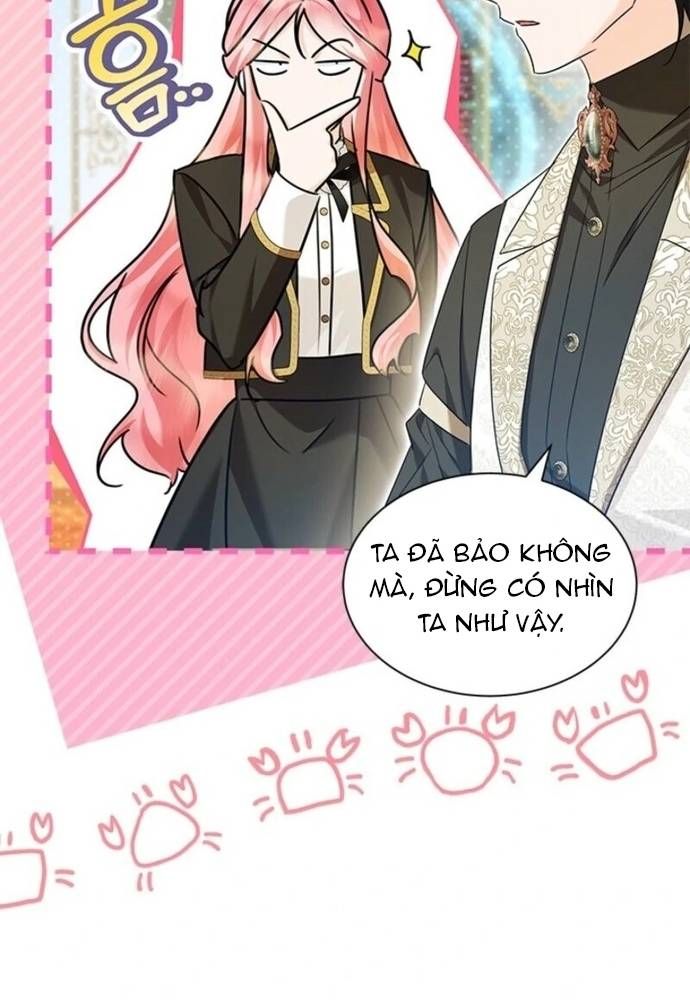 Trở Thành Hầu Nữ Của Bạo Chúa Chapter 90 - 15