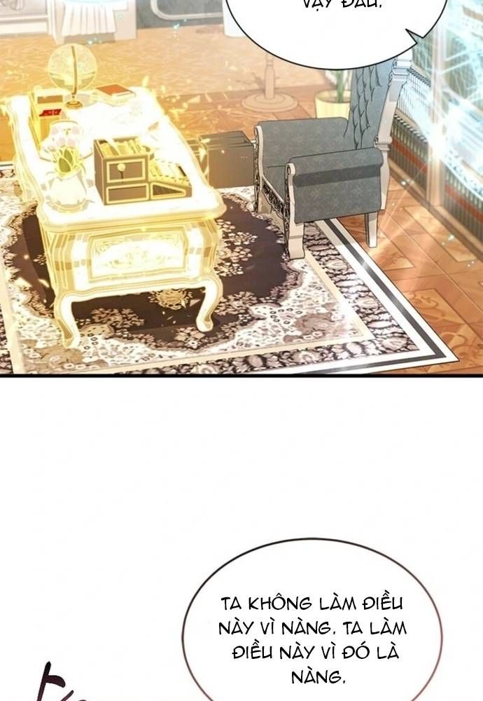 Trở Thành Hầu Nữ Của Bạo Chúa Chapter 90 - 18