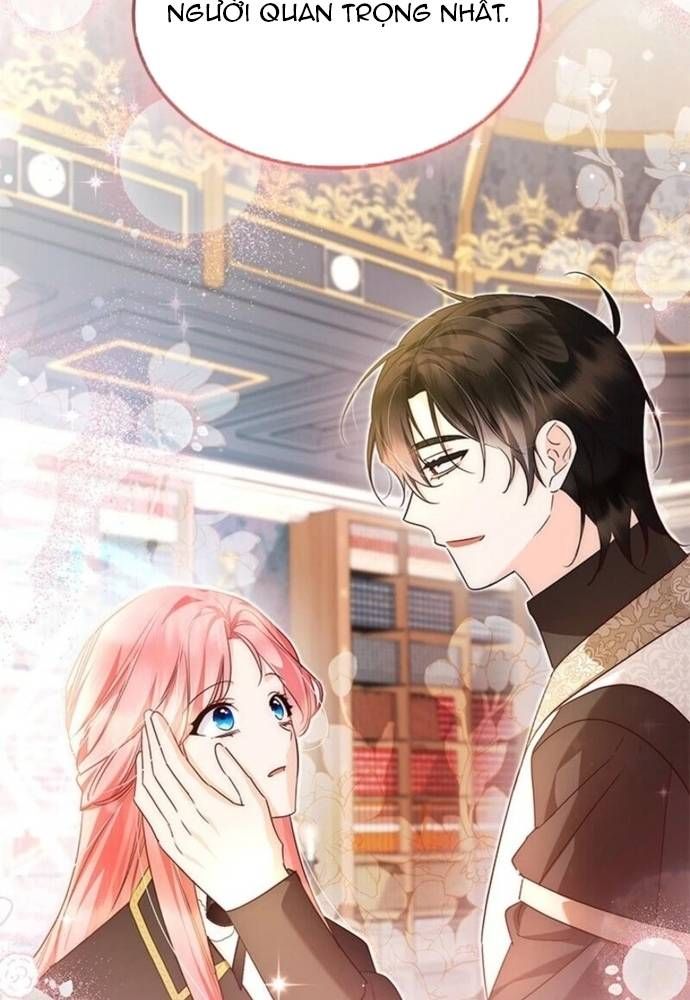 Trở Thành Hầu Nữ Của Bạo Chúa Chapter 90 - 20