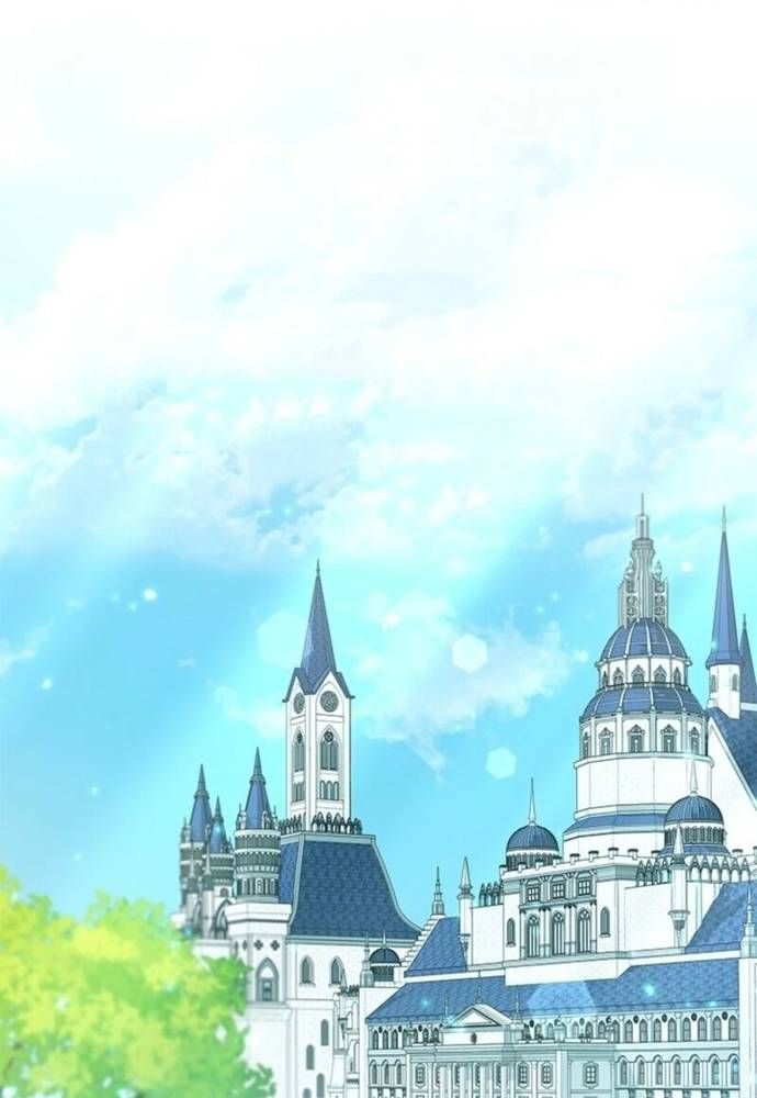 Trở Thành Hầu Nữ Của Bạo Chúa Chapter 90 - 3