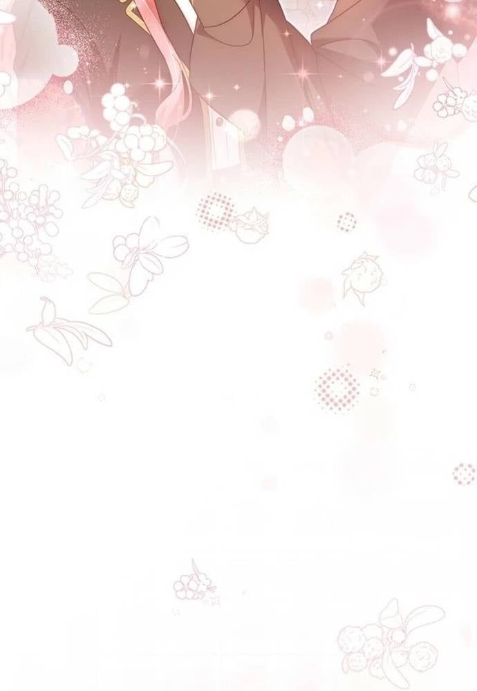 Trở Thành Hầu Nữ Của Bạo Chúa Chapter 90 - 21