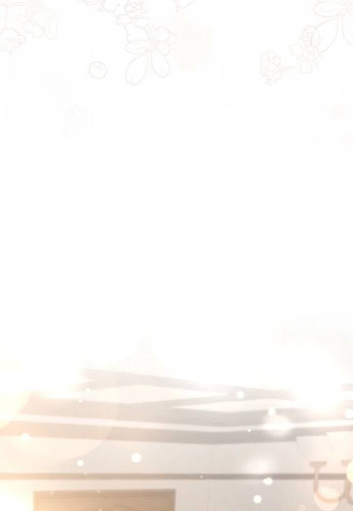 Trở Thành Hầu Nữ Của Bạo Chúa Chapter 90 - 23