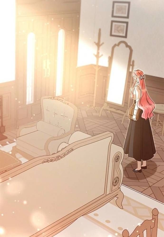 Trở Thành Hầu Nữ Của Bạo Chúa Chapter 90 - 24