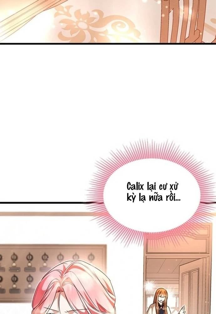 Trở Thành Hầu Nữ Của Bạo Chúa Chapter 90 - 25