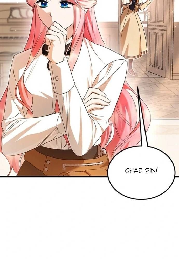 Trở Thành Hầu Nữ Của Bạo Chúa Chapter 90 - 26