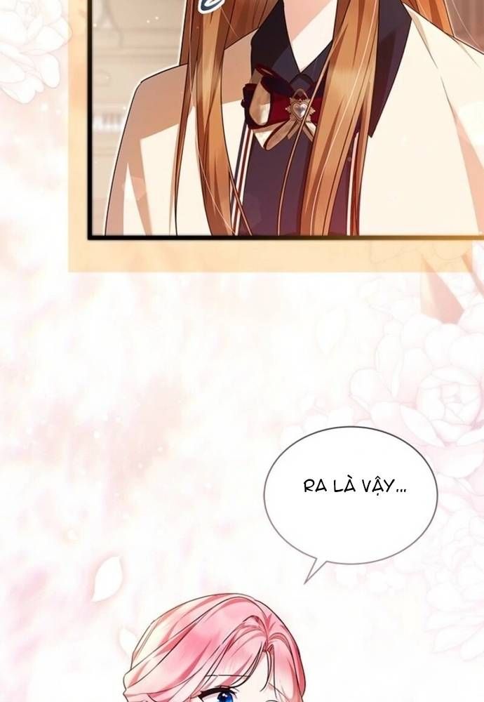 Trở Thành Hầu Nữ Của Bạo Chúa Chapter 90 - 29