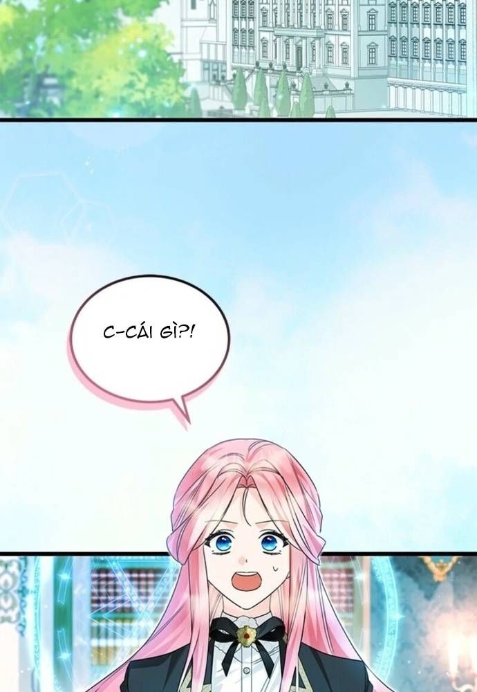 Trở Thành Hầu Nữ Của Bạo Chúa Chapter 90 - 4