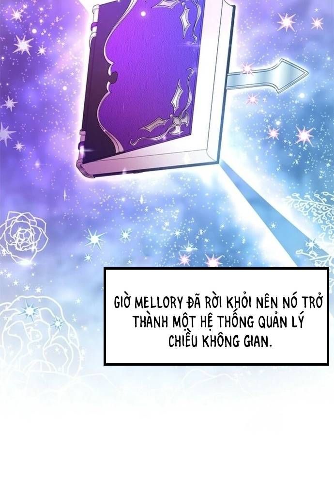 Trở Thành Hầu Nữ Của Bạo Chúa Chapter 90 - 31