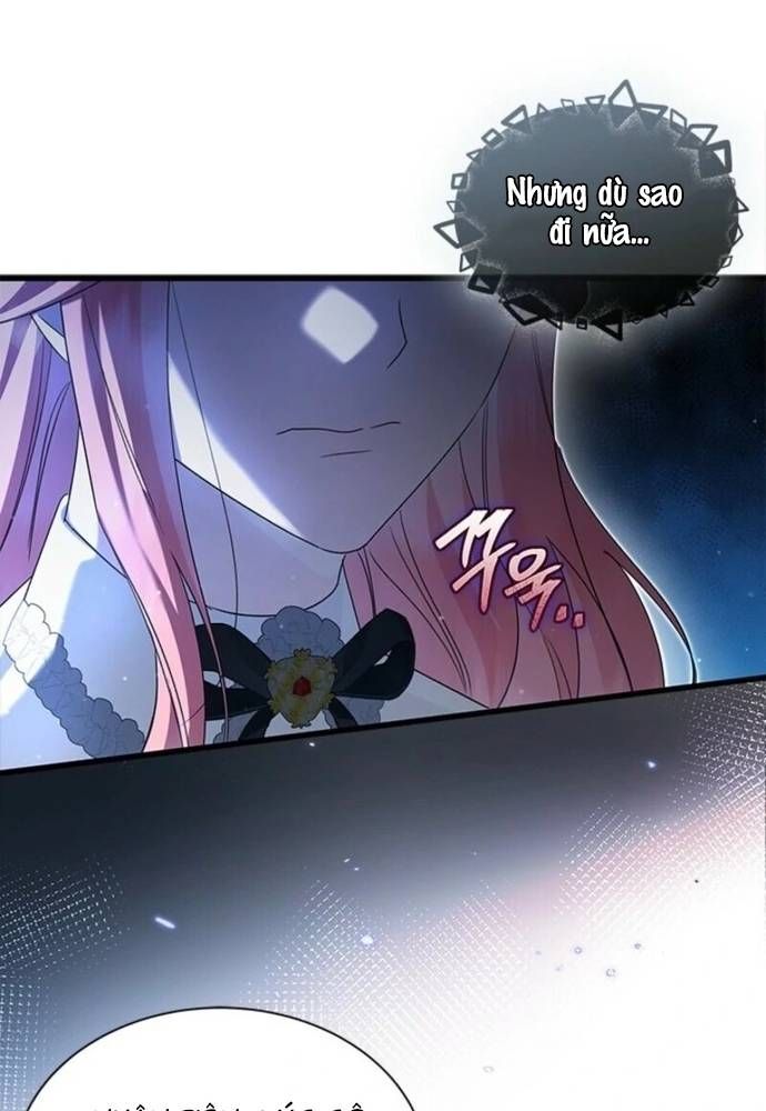 Trở Thành Hầu Nữ Của Bạo Chúa Chapter 90 - 32