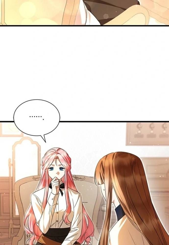 Trở Thành Hầu Nữ Của Bạo Chúa Chapter 90 - 34