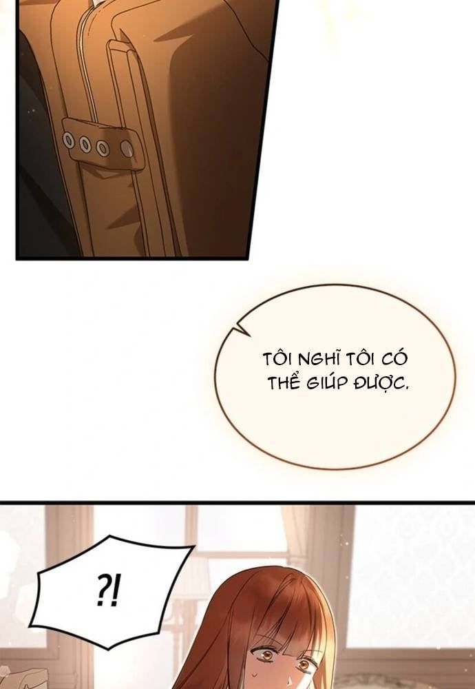 Trở Thành Hầu Nữ Của Bạo Chúa Chapter 90 - 36