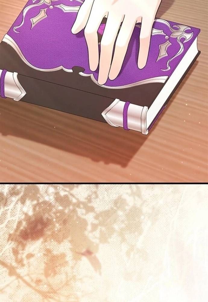 Trở Thành Hầu Nữ Của Bạo Chúa Chapter 90 - 38