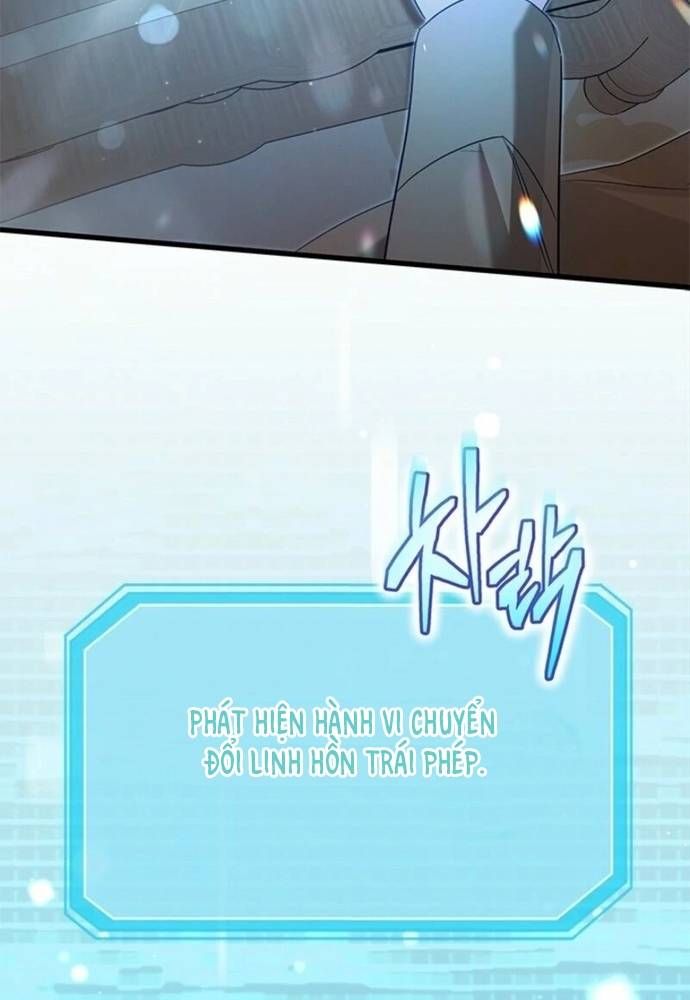 Trở Thành Hầu Nữ Của Bạo Chúa Chapter 90 - 43